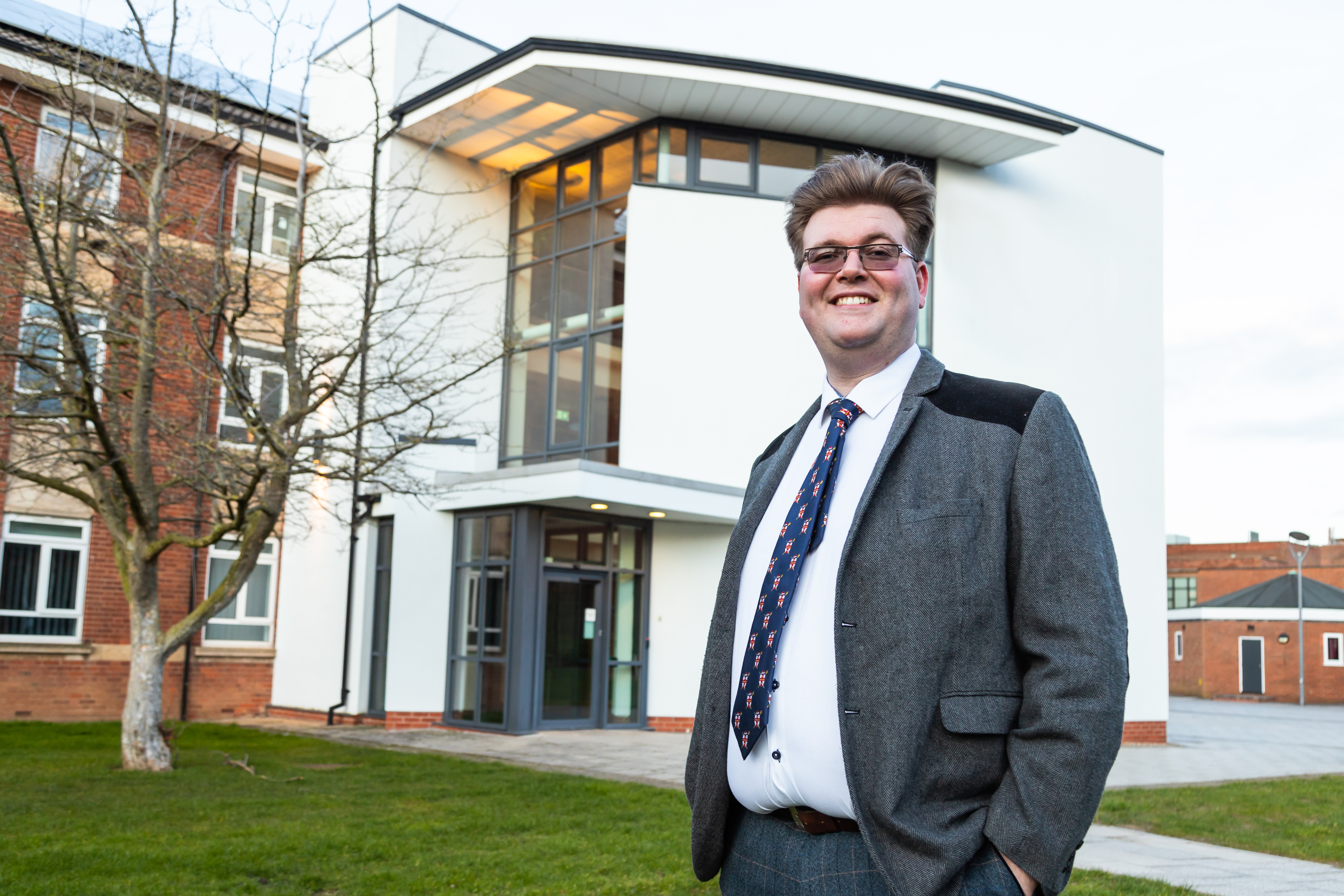 Family Law Advice & Domestic Abuse Support in Ruislip - Edward Charles